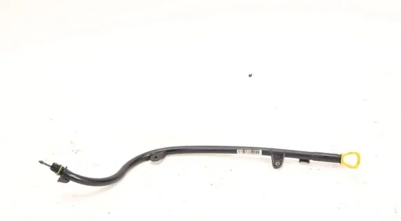 Mercedes-Benz CLA C117 X117 W117 Oil level dip stick A6510108912