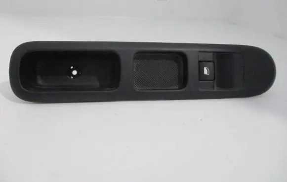 Peugeot 3008 I Electric window control switch 96650618ZD
