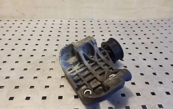 Audi Q7 4L Generator/alternator bracket 059903143AC