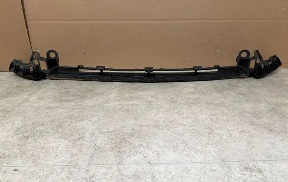Mercedes-Benz E W213 Front bumper support beam A2138852500
