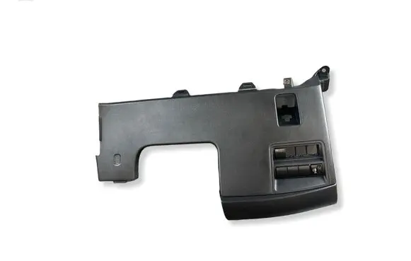Toyota Yaris Cross Dashboard lower bottom trim panel 55432K0030