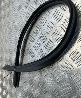 Mercedes-Benz CLS W257 Engine compartment rubber A2056281300