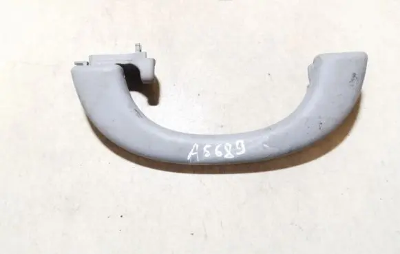 Mercedes-Benz E W211 Rear interior roof grab handle a2118100051