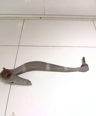 BMW 5 F10 F11 Front control arm 6082T6