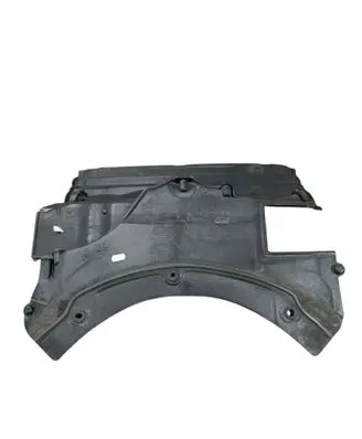 BMW M5 Other engine bay part 7204334 7188421