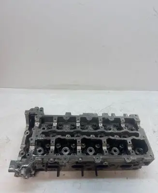Mercedes-Benz ML W166 Engine head R651016 1058M074G 120752237