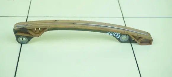Nissan Juke I F15 Slide rail for timing chain HRA2 HRA2DDT