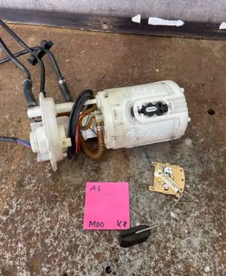 Mercedes-Benz A W169 In-tank fuel pump 228231006003