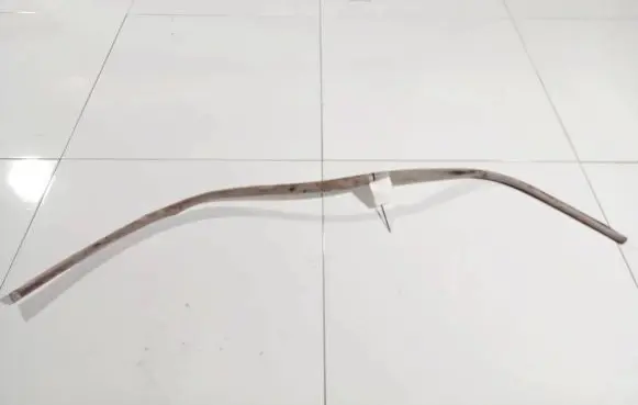 Audi A4 S4 B5 8D Other interior part