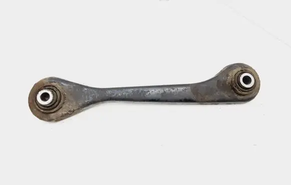 Skoda Octavia Mk2 (1Z) Rear upper control arm/wishbone 1K0501529