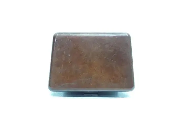 Volvo XC90 Ashtray (rear) 30643930