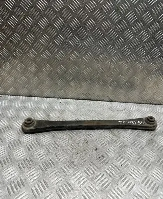 Citroen C5 Rear control arm