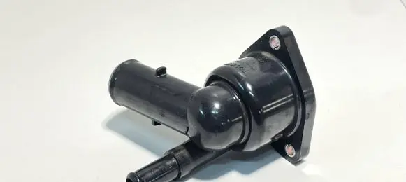 Toyota C-HR I Thermostat 1603137010 30672
