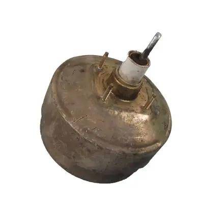 Alfa Romeo 164 Brake booster