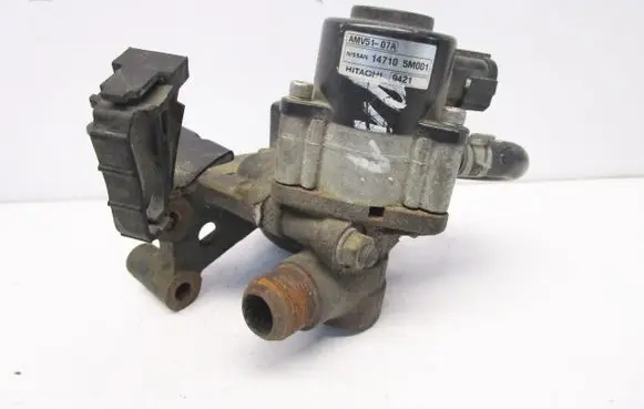Nissan Primera EGR valve 147105M001