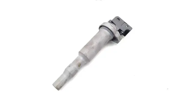 Mini One - Cooper Clubman R55 High voltage ignition coil 0221504800