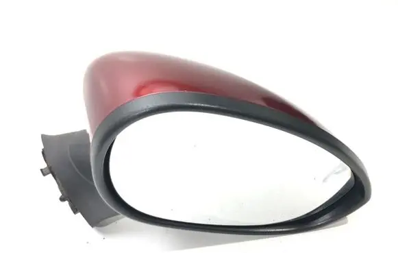 Fiat Linea Front door electric wing mirror 