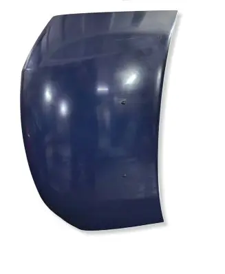 Dacia Sandero II Engine bonnet/hood 