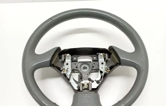 Lexus GS 300 400 430 Steering wheel 6991J7D