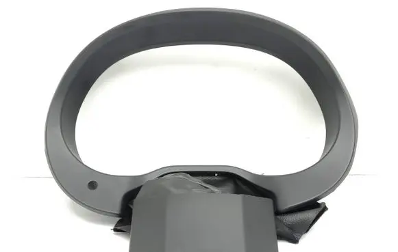 Infiniti Q30 Dashboard trim 682405DA0A 682S15DA0A