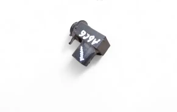 Audi A6 S6 C6 4F Air quality sensor 4B0907659A