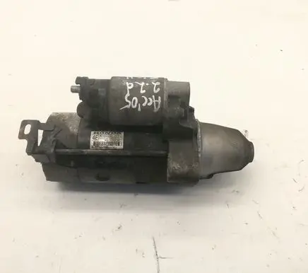 Honda Accord Starter motor M002T85671