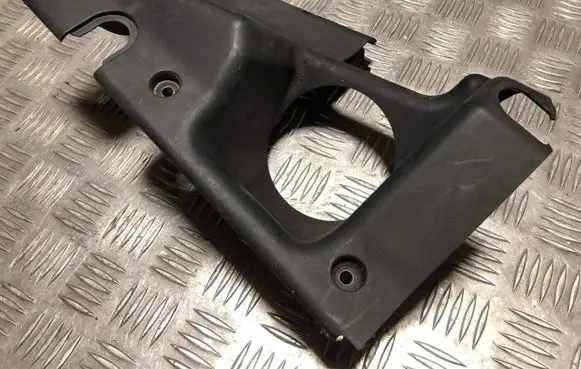 BMW 3 E46 other engine part 
