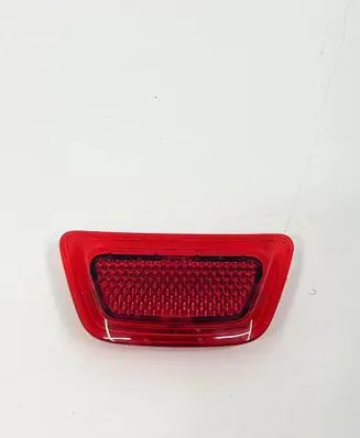 Mercedes-Benz SL R231 Front door interior light A2318200074 2318200074