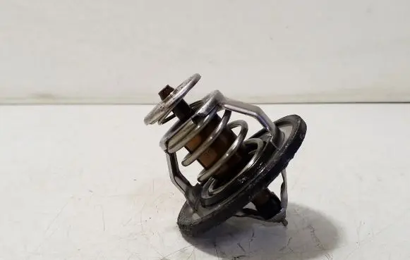 KIA Sportage Thermostat 