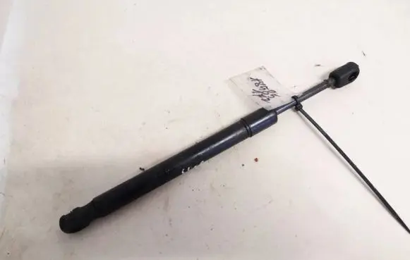 Audi A6 S6 C6 4F Tailgate/trunk strut/damper 4f5827552