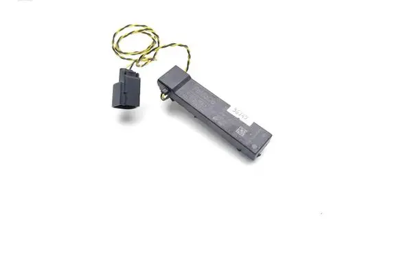 Ford Fiesta Interior comfort aerial antenna 8A6T15K603LC
