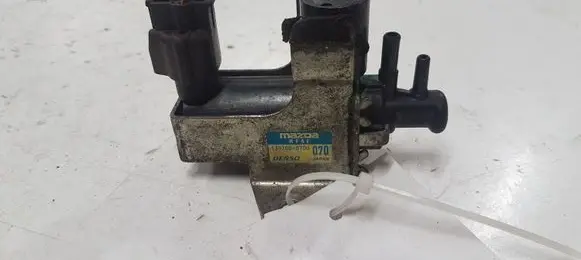 Mazda 6 Turbo solenoid valve 1397000700