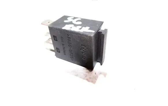 Audi A6 S6 C6 4F Other relay 8Z0951253