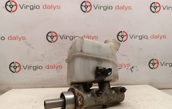 Hyundai Tucson JM Master brake cylinder Bm341106