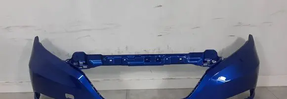 Honda HR-V Front bumper 71101T7WA000
