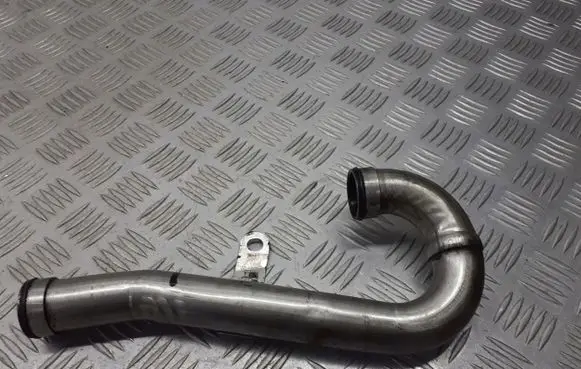 Nissan Micra Intercooler hose/pipe