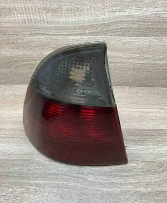 BMW 3 E46 Rear/tail lights 6905629 6900473