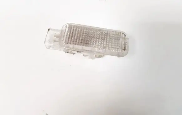Audi A6 S6 C5 4B Other interior light 4b0947415