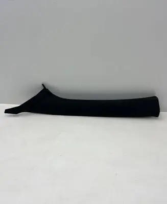 Peugeot 5008 (A) pillar trim 9810165077 110743