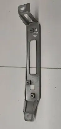 Renault Kadjar Fender mounting bracket 