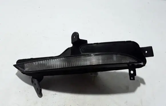 Renault Megane IV Front fog light 261354958R