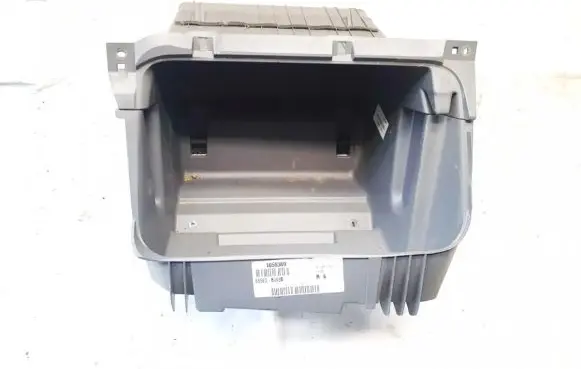 Nissan NV200 Glove box 68520bj98b 68520-bj98b