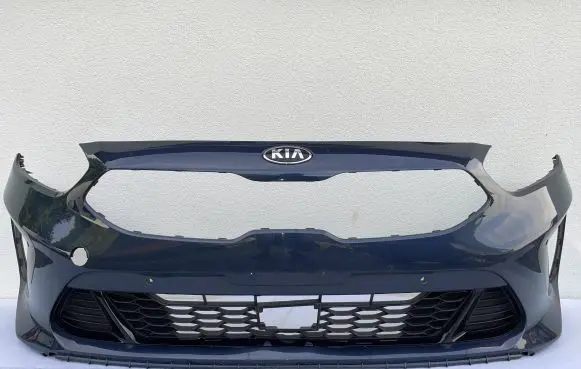 KIA Ceed Front bumper 86511J7000