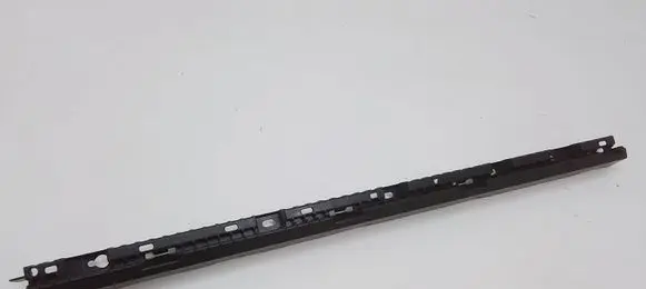 Volvo XC90 Sill supporting ledge 31395856 31378137