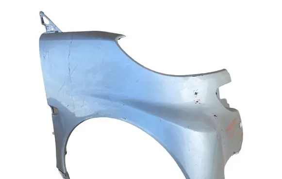 Smart ForTwo II Fender A4518810201