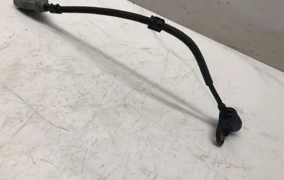 Camshaft position sensor