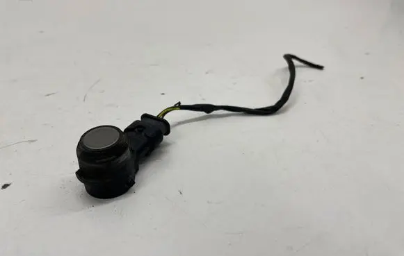 BMW 2 F45 Parking PDC sensor 9283200