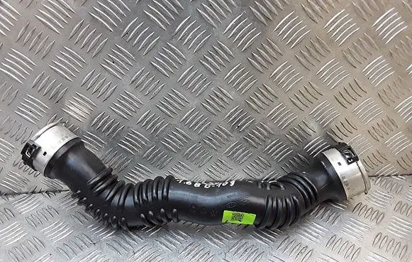 Hyundai Tucson TL Air intake hose/pipe 282602m400