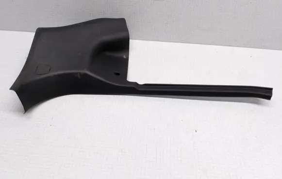 Audi A6 S6 C5 4B Other sill/pillar trim element