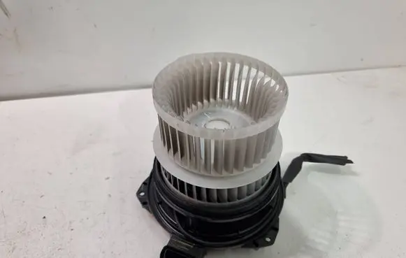 Toyota C-HR I Heater fan/blower 5285T2 08C03 3285T